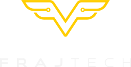 FrajTech