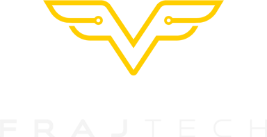 FrajTech