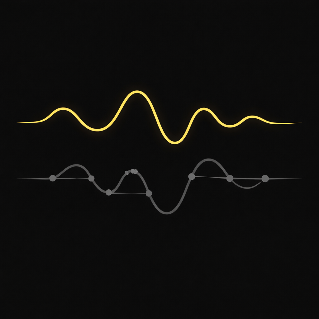 Voice and chat agents with real fallbacks